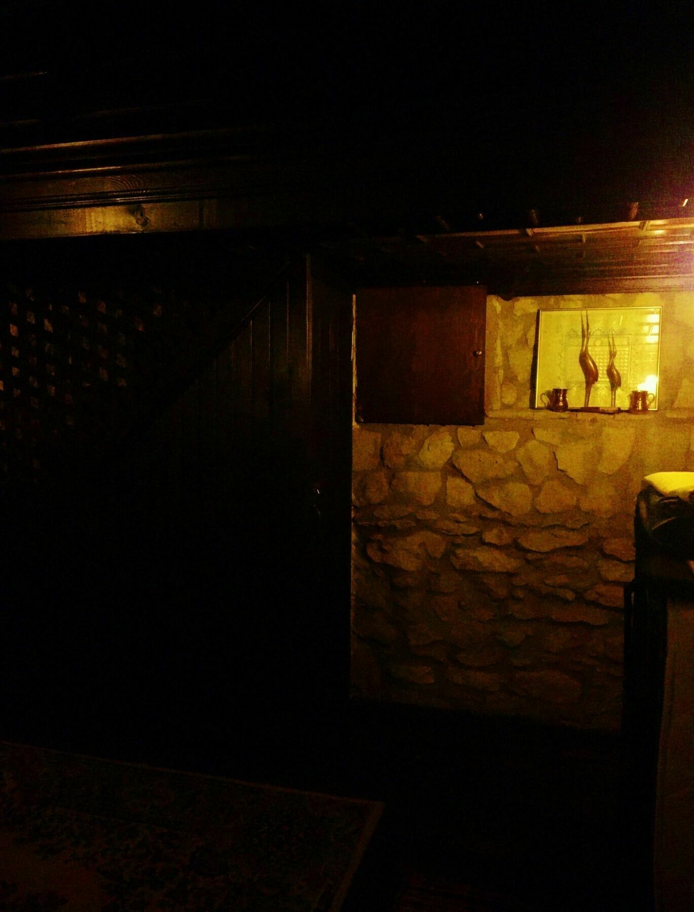 Beybagi Konak Hotel Safranbolu Exteriér fotografie